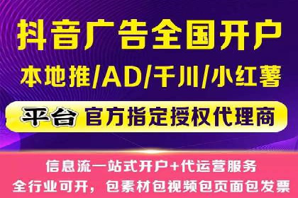 谷歌SEM在汽车行业的运用：某汽车品牌的营销策略分析
