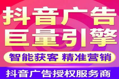 百度SEM代运营的五大成功案例，看企业如何逆袭