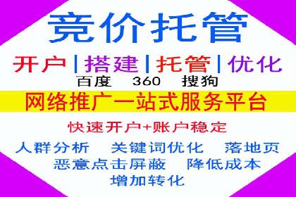 SEM推广案例：揭秘高点击率背后的秘密